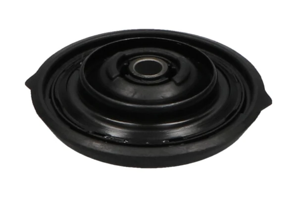 Repair Kit, suspension strut support mount